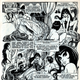 Illustration for article titled Pucér nők és annyi más érdekes, 1. rész: Lúdtollasbál